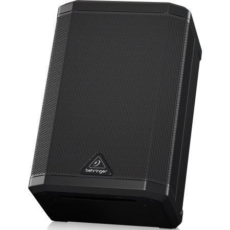 Behringer B1C по цене 32&nbsp;300 ₽