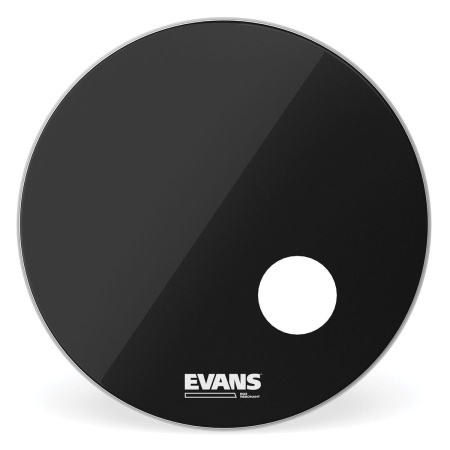 Evans BD18RB по цене 4&nbsp;150 ₽