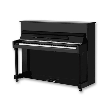 Samick JS115D/EBHP по цене 447&nbsp;990 ₽