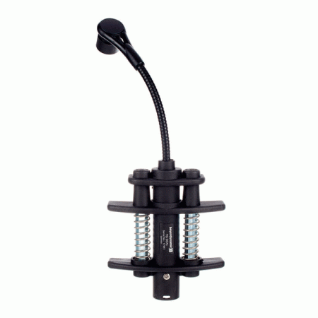 Beyerdynamic TG D57c по цене 22&nbsp;500 ₽