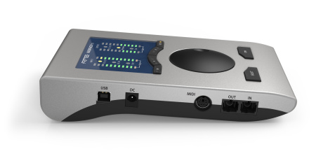 RME MADIface Pro по цене 124&nbsp;660 ₽