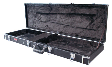 Gator GW-BASS по цене 10&nbsp;630 ₽