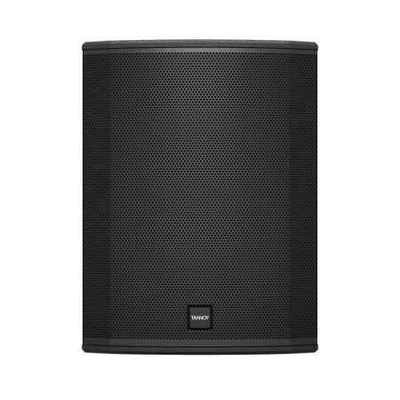 Tannoy VX 12 по цене 95&nbsp;730 ₽