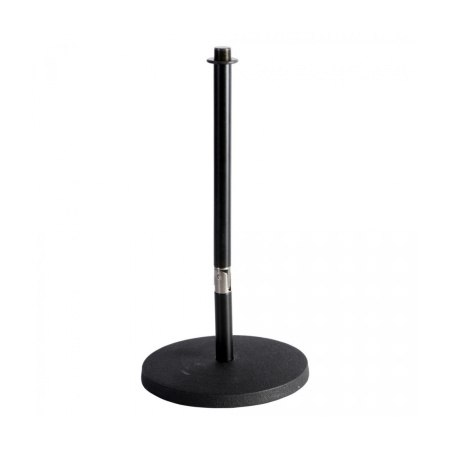 OnStage DS8100 по цене 3&nbsp;240 ₽