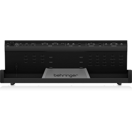 Behringer MS-5 по цене 57&nbsp;320 ₽