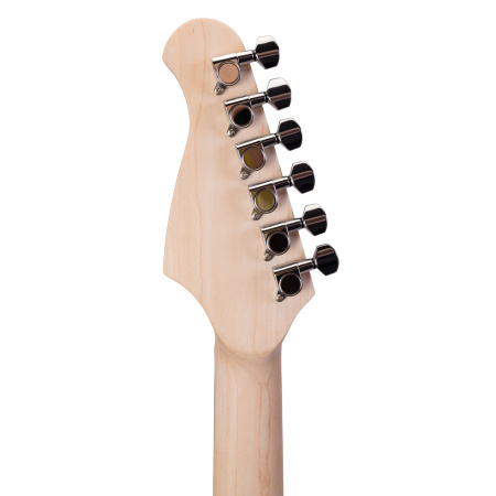 Rockdale Stars HSS BK по цене 9&nbsp;760 ₽