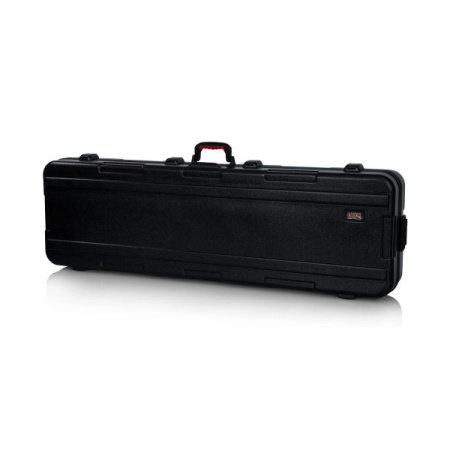 Gator GTSA-KEY88SL по цене 39&nbsp;990 ₽