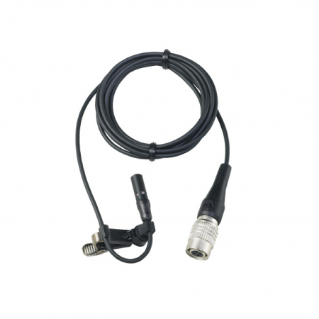 Audio-Technica AT898cW по цене 21&nbsp;500 ₽