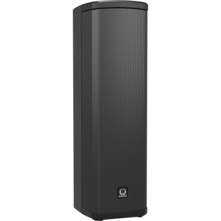 Turbosound iNSPIRE iP300 по цене 51&nbsp;990 ₽