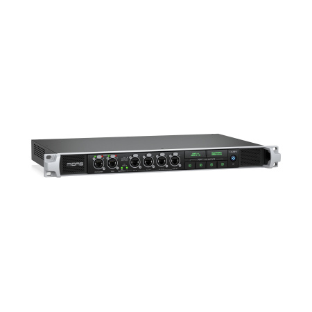 Midas HUB4 по цене 72&nbsp;240 ₽