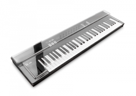 Decksaver NI Kontrol S61 по цене 12&nbsp;420 ₽
