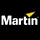 Martin в России - магазин, новости, обзоры, интервью, видео, фото, обсуждение.