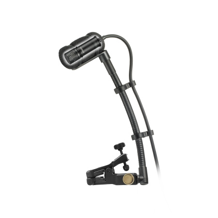 Audio-Technica ATM350UcW по цене 28&nbsp;760 ₽