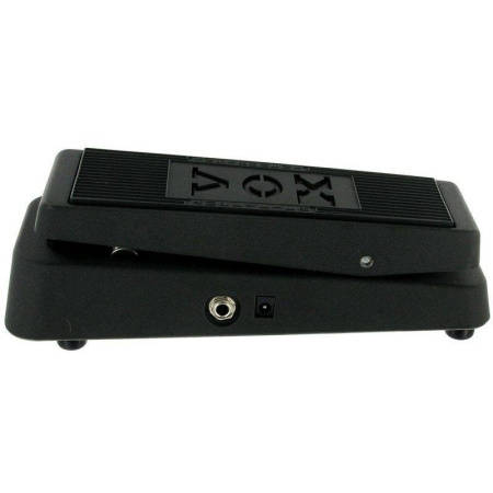 VOX WAH V845 по цене 8&nbsp;990 ₽