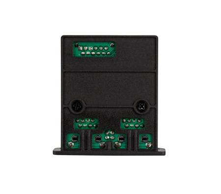 RCF RDNET Board по цене 17&nbsp;460.00 ₽