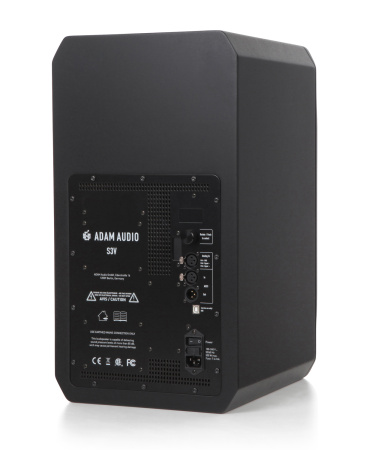 ADAM Audio S3V по цене 414&nbsp;700 ₽