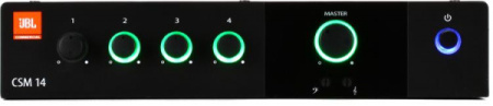 JBL CSM14 по цене 60&nbsp;550 ₽