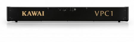 Kawai VPC1 по цене 228&nbsp;790 ₽