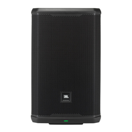 JBL PRX912 по цене 168&nbsp;000 ₽