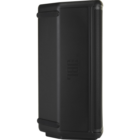 JBL EON715 по цене 91&nbsp;800 ₽