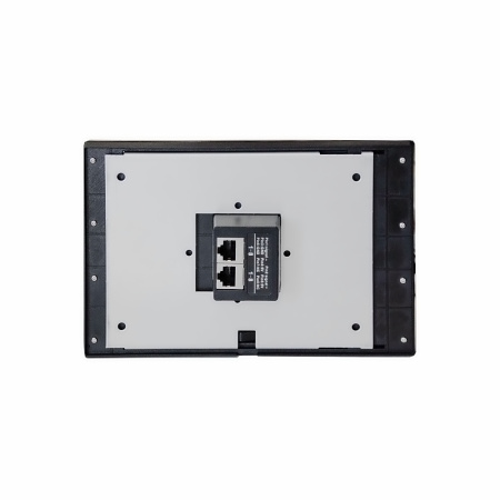 Involight RECPanel по цене 5&nbsp;380 ₽