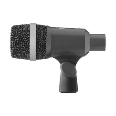 AKG D40 по цене 15&nbsp;400 ₽