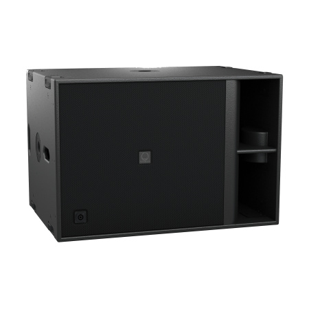 Turbosound TQ18B по цене 139&nbsp;990 ₽