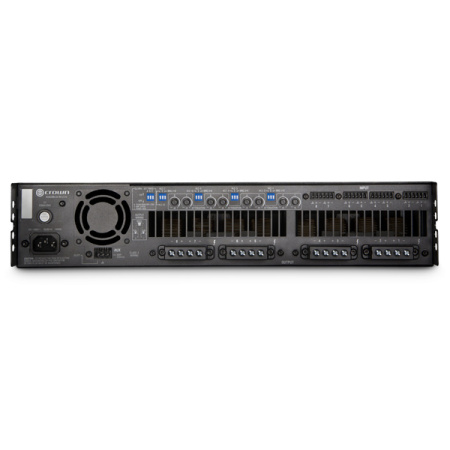 Crown DCi8|300 по цене 404&nbsp;000 ₽