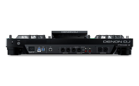 Denon Prime 2 по цене 182&nbsp;070 ₽