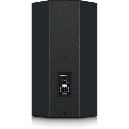 Turbosound Prague TPZ153/64 по цене 101&nbsp;600 ₽
