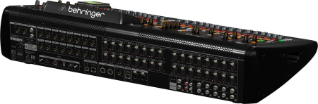 Behringer X32 по цене 195&nbsp;640 ₽