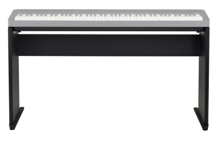 Casio Privia CS-68PBK по цене 17&nbsp;560 ₽