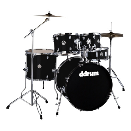 Ddrum D2 522 MB по цене 59&nbsp;990 ₽