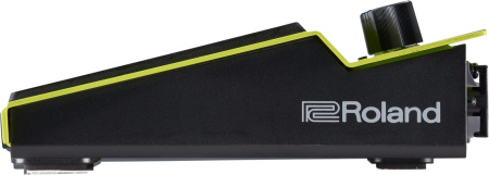 Roland SPD-1K по цене 20&nbsp;990 ₽