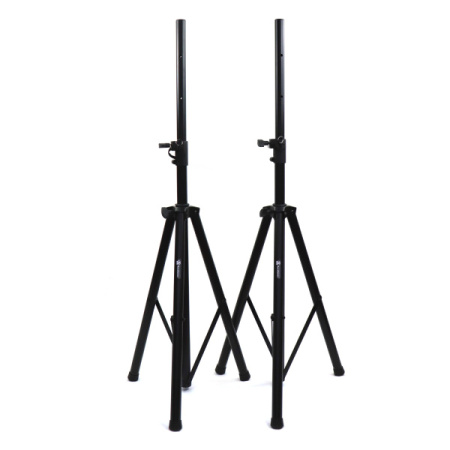 AuraSonics LSkit1 по цене 7&nbsp;710 ₽