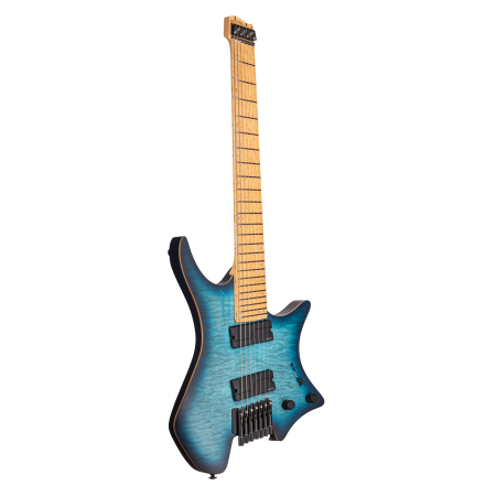 Strandberg Boden Original NX 7 Glacier Blue по цене 307&nbsp;670 ₽