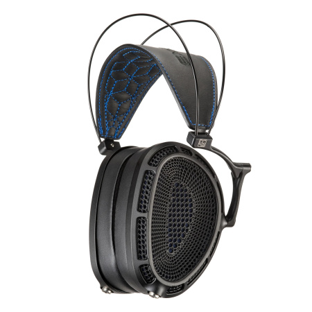 Dan Clark Audio Expanse по цене 440&nbsp;000 ₽