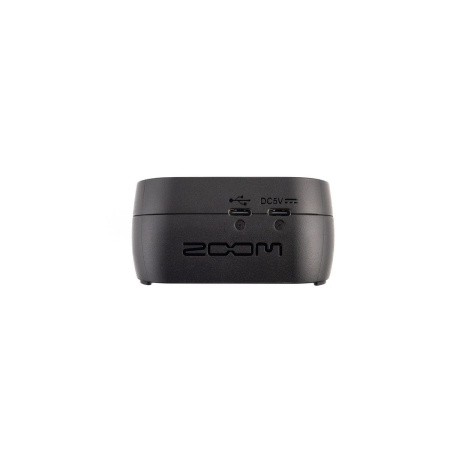 Zoom P2 по цене 13&nbsp;770 ₽