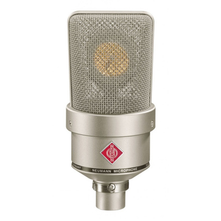 Neumann TLM 103 Mono Set по цене 229&nbsp;990 ₽