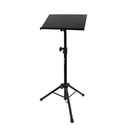 AuraSonics US1 по цене 3&nbsp;490 ₽
