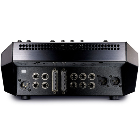 SSL SiX по цене 133&nbsp;630 ₽