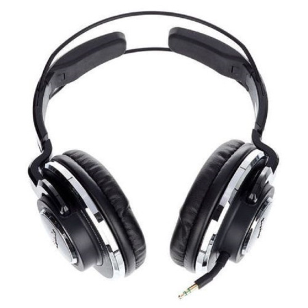 Superlux HD631 по цене 7&nbsp;180 ₽