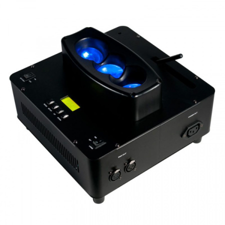 ADJ Wifly Chameleon по цене 16&nbsp;880 ₽