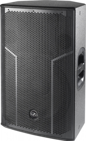 DAS Audio Action-515A по цене 206&nbsp;410 ₽