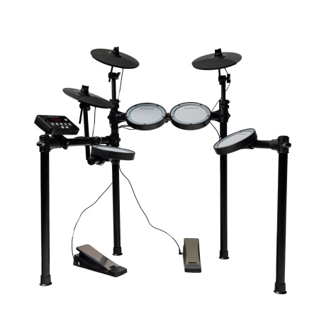 Rockdale Tempest Mesh 1 (SD61-4) по цене 28&nbsp;730 ₽