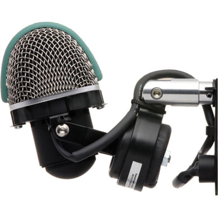 AKG D112 MK2 по цене 18&nbsp;000 ₽