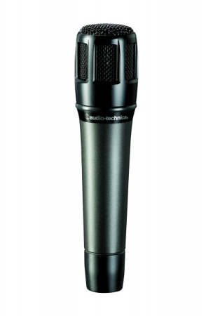 Audio-Technica ATM650 по цене 19&nbsp;150 ₽