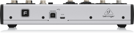 Behringer Flow 8 по цене 22&nbsp;090 ₽