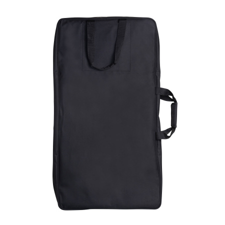 Gator GKBX STANDBAG по цене 3&nbsp;990 ₽