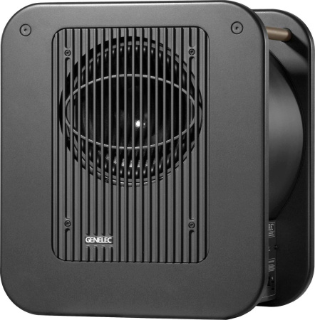 Genelec 7360APM по цене 234&nbsp;330 ₽